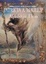 Cover of "Alphabet of Thorn"