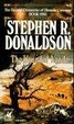 Cover of The Wounded Land
