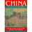 Cover of China