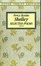 Cover of "Selected Poems"