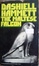 Cover of The Maltese Falcon