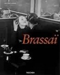 Brassaï
