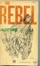 Cover of "The Rebel"