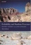 Cover of Probability and Random Processes