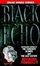 Cover of The Black Echo