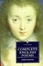 Cover of Complete English Poems