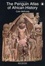 Cover of 'The Penguin Atlas of African History'