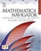 Cover of "Mathematica Navigator"
