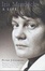 Cover of Iris Murdoch: a Life