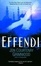 Cover of "Effendi"