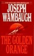 Cover of The Golden Orange