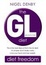 Cover of "The GL Diet"