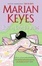 Cover of "Further Under the Duvet"