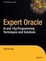 Cover of Expert Oracle Database Architecture