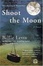 Cover of "Shoot the Moon"