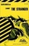 Cover of "The Stranger"