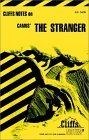 The Stranger (Cliffs Notes)