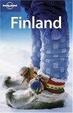 Cover of Finland