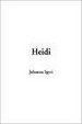 Cover of Heidi