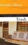 Cover of "Trash"