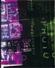 Cover of Fucked Up & Photocopied