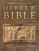 Cover of Introduction to the Hebrew Bible