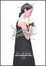 Cover of 第八號當舖