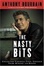 Cover of "The Nasty Bits"