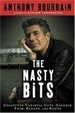 Cover of The Nasty Bits