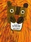 Cover of 1, 2, 3 to the Zoo
