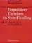 Cover of "Preparatory Exercises in Score Reading"
