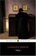 Cover of Villette