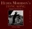 Cover of "Hedda Morrison's Hong Kong Photographs & Impressions, 1946-1947 (HB)"
