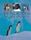 Cover of "Penguins of the World"