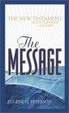 Cover of The Message