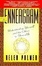 Cover of The Enneagram