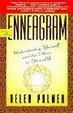 Cover of The Enneagram