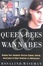 Cover of "Queen Bees and Wannabees"