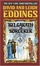 Cover of Belgarath the Sorcerer