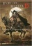 Cover of Vampire Hunter D, Volume 6