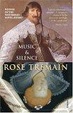 Cover of Music and Silence
