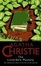 Cover of The Listerdale Mystery