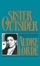Cover of "Sister Outsider"