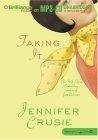 Faking It
