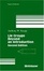 Cover of "Lie Groups Beyond an Introduction"