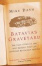 Cover of "Batavia's Graveyard"
