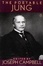 Cover of "The Portable Jung"