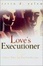 Cover of "Love's Executioner"