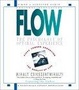 Cover of Flow