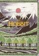 Cover of The Hobbit: 70th Anniversary Edition